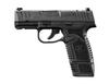 FN Reflex MRD 9mm Pistol