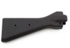 Heckler & Koch MP5/SP5/HK94 A2 Fixed Stock