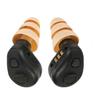 3M Peltor TEP-200 Tactical Earplug | Hearing Protection & Bluetooth Capability