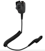 3M Peltor Push-To-Talk PTT Radio Adapter