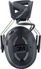 3M Peltor Pro-Protect Electronic Hearing Protector w/ Gel Cushions
