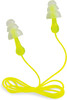 3M Peltor Sport Tri-Flange Reusable Hearing Protection Earplugs | 3-Pack