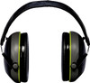 3M Peltor Sport Shotgunner II Low-Profile Hearing Protector