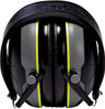 3M Peltor Sport Shotgunner II Low-Profile Hearing Protector