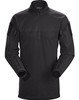 Arcteryx LEAF Mens Assault Shirt AR GEN 2