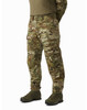 Arcteryx LEAF Mens Assault Pant AR GEN 2