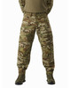 Arcteryx LEAF Mens Assault Pant AR GEN 2
