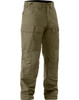 Arcteryx LEAF Mens Assault Pant AR GEN 2