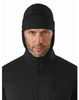 Arcteryx LEAF Assault Balaclava Flame Resistant GEN 2