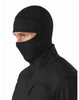 Arcteryx LEAF Assault Balaclava Flame Resistant GEN 2