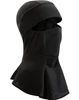 Arcteryx LEAF Assault Balaclava Flame Resistant GEN 2