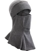 Arcteryx LEAF Assault Balaclava Flame Resistant GEN 2