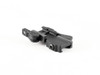 ADM AC36 MQD Mount for InfiRay RICO Micro Thermal Sights