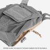 Crye Precision JPC 2.0 Jumpable Plate Carrier