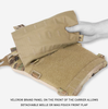 Crye Precision JPC 2.0 Jumpable Plate Carrier