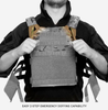 Crye Precision JPC 2.0 Jumpable Plate Carrier