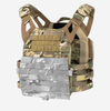 Crye Precision JPC 2.0 Jumpable Plate Carrier