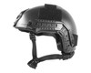 Damascus TBH1 Tactical Bump Helmet