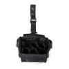 5.11 Tactical 6-Round Grenade Pouch