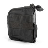 5.11 Tactical 6-Round Grenade Pouch