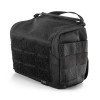 5.11 Tactical 6-Round Grenade Pouch