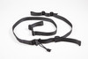 Viking Tactics Original MK1 Sling