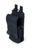 5.11 Tactical Flex Flashbang Pouch