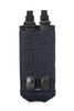 5.11 Tactical Flex Flashbang Pouch