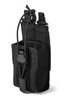 5.11 Tactical Flex Radio Pouch 2.0
