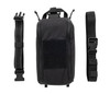 5.11 Tactical Gas Mask Pouch