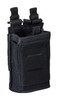 5.11 Tactical Single AR15/M4 Mag Pouch 2.0