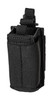 5.11 Tactical Flex Single Pistol Mag Pouch 2.0