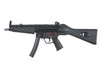 Heckler & Koch MP5 9mm Submachine Gun