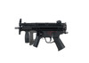 Heckler & Koch MP5K-PDW 9mm Submachine Gun