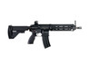 Heckler & Koch HK416 5.56mm Full Auto Rifle
