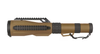 Steiner TS740 7-40x Straight Spotting Scope