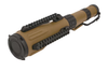 Steiner TS740 7-40x Straight Spotting Scope