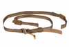 Viking Tactics Upgrade MK1 Sling