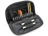 Fix It Sticks AR15 Tool Kit