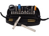 Fix It Sticks Handgun & Optics Compact Tool Kit