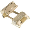 Wilcox L4 G19 Mount | Fixed Vertical Position