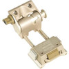 Wilcox 28300G19 L4 G19 Mount | Fixed Vertical Position