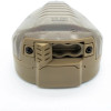 CORE Survival Hel-Star 6 LE Tactical Helmet Mounted Identification Light