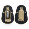 CORE Survival Hel-Star 6 LE Tactical Helmet Mounted Identification Light