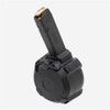 Magpul PMAG D-50 GL9 50-Round 9mm Drum Magazine for GLOCK