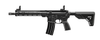 FN FN15 SRP G2PH 5.56mm Semi-Auto Rifle | 11.5" Barrel