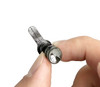 Colt M16/M4 3-Position Safety Selector Lever