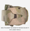 Crye Precision Flashbang/40mm Pouch