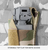 Crye Precision Flashbang/40mm Pouch