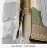 Crye Precision Flashbang/40mm Pouch